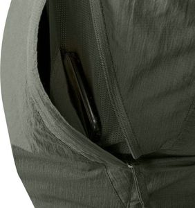 Kurtka męska Helikon-Tex Windrunner zielona r. 2XL 3