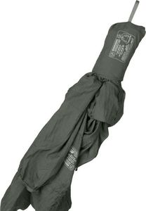 Kurtka męska Helikon-Tex Windrunner zielona r. 2XL 6