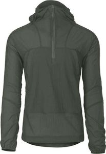 Kurtka męska Helikon-Tex Windrunner zielona r. 2XL 10