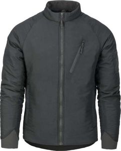 Kurtka męska Helikon-Tex Wolfhound czarna r. 2XL 13