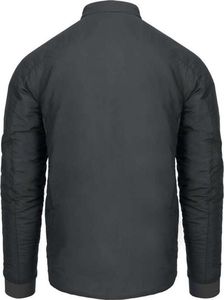 Kurtka męska Helikon-Tex Wolfhound czarna r. 2XL 6