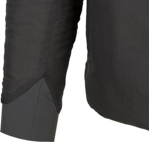 Kurtka męska Helikon-Tex Wolfhound czarna r. 2XL 8