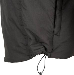 Kurtka męska Helikon-Tex Wolfhound czarna r. 2XL 10