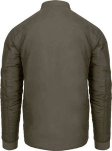 Kurtka męska Helikon-Tex Wolfhound oliwkowa r. S 5