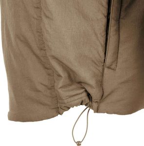 Kurtka męska Helikon-Tex Wolfhound brązowa r. L 7