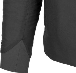 Kurtka męska Helikon-Tex Wolfhound grafitowa r. S 6