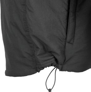 Kurtka męska Helikon-Tex Wolfhound grafitowa r. S 8