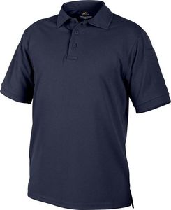 Helikon-Tex Koszulka Polo UTL TopCool Navy XL 1