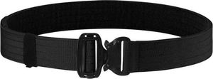 Helikon-Tex Helikon-Tex Pas Taktyczny Competition Nautic Shooting Belt Czarny M 1