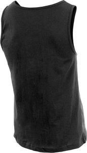 Brandit Brandit Koszulka Tank Top Czarna XXL 2