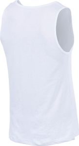 Brandit Brandit Koszulka Tank Top Biała XL 2
