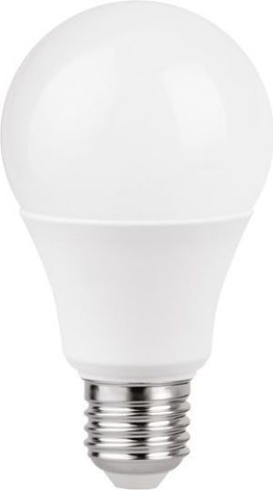 Apollo LED E27 7W Apollo Loni (ELED7WW-E27) 1