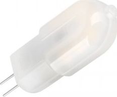Rebel Lampa LED Rebel Light (2 W, G4) 1