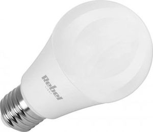 Rebel Lampa LED Rebel Light (11 W, E27) 1