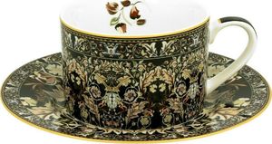 DUO Filiżanka  (14395-uniw) 2