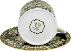 DUO Filiżanka  (14395-uniw) 3