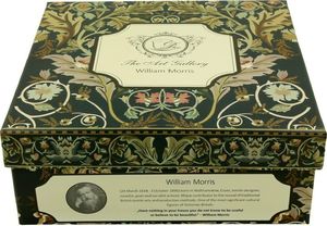 DUO Filiżanka  (14395-uniw) 4