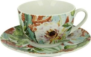 DUO Filiżanka  (20323-uniw) 2