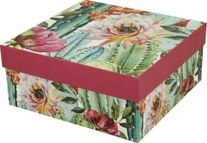 DUO Filiżanka  (20323-uniw) 3