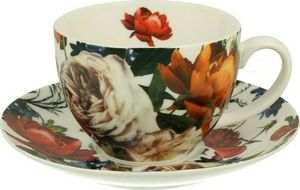 DUO Filiżanka  (20247-uniw) 2