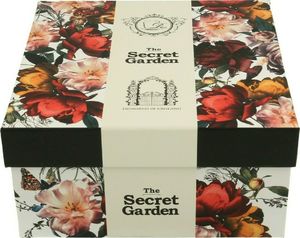 DUO Filiżanka  (20247-uniw) 3