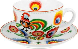 DUO Filiżanka  (21521-uniw) 2