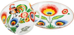 DUO Filiżanka  (21521-uniw) 3