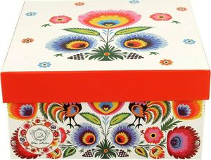 DUO Filiżanka  (21521-uniw) 4