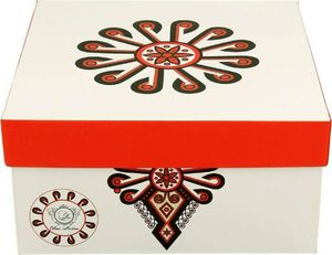DUO Filiżanka  (21522-uniw) 4
