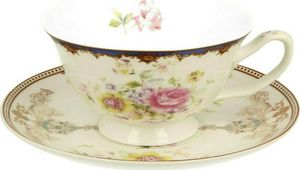 DUO Filiżanka  (14429-uniw) 2