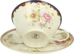 DUO Filiżanka  (14429-uniw) 3