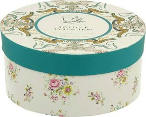 DUO Filiżanka  (14429-uniw) 4