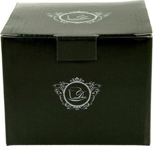 DUO Zestaw filiżanek 2szt. do espresso  (20290-uniw) 5