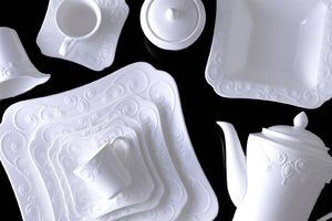 DUO Zestaw filiżanek 2szt. do espresso  (20290-uniw) 8