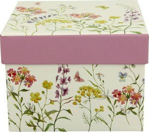 DUO Zestaw filiżanek 2szt. do espresso  (20271-uniw) 5