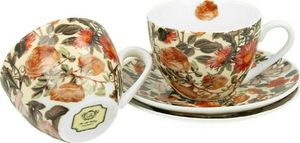 DUO Zestaw filiżanek 2szt. do espresso  (14462-uniw) 3