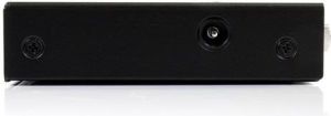 StarTech ST122DVIA 2
