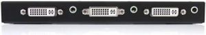 StarTech ST122DVIA 3
