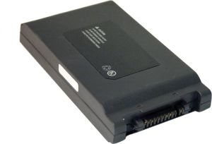 Bateria V7 Toshiba R10, R15, R20, R2 (V7ET-6000L) 1