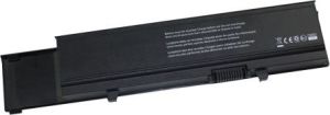 Bateria V7 DELL VOSTRO 3400 (V7ED-4JK6R) 1