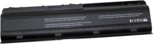 Bateria V7 Compaq Presario CQ3 (V7EH-WD548AA) 1