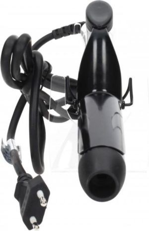 Lokówka MPM MLO-05 2