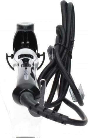 Lokówka MPM MLO-05 4