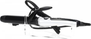 Lokówka MPM MLO-05 5