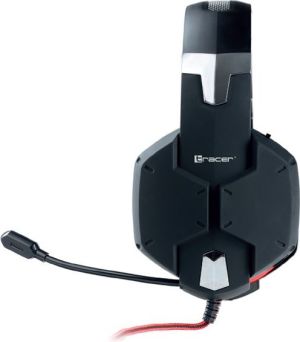 Słuchawki Tracer Dragon (TRASLU44891) 3