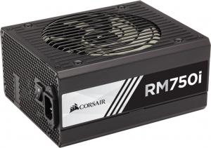 Zasilacz Corsair RM750i 750W (CP-9020082-EU) 2
