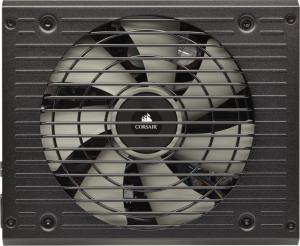 Zasilacz Corsair RM750i 750W (CP-9020082-EU) 3