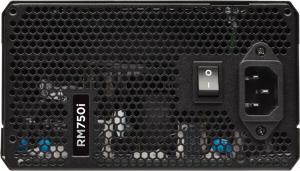 Zasilacz Corsair RM750i 750W (CP-9020082-EU) 4