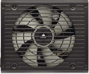 Zasilacz Corsair RM 850i 850W (CP-9020083-EU) 3