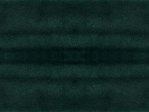 Signal Sofa NORDIC 2 VELVET zielona w stylu skandynawskim SIGNAL 3